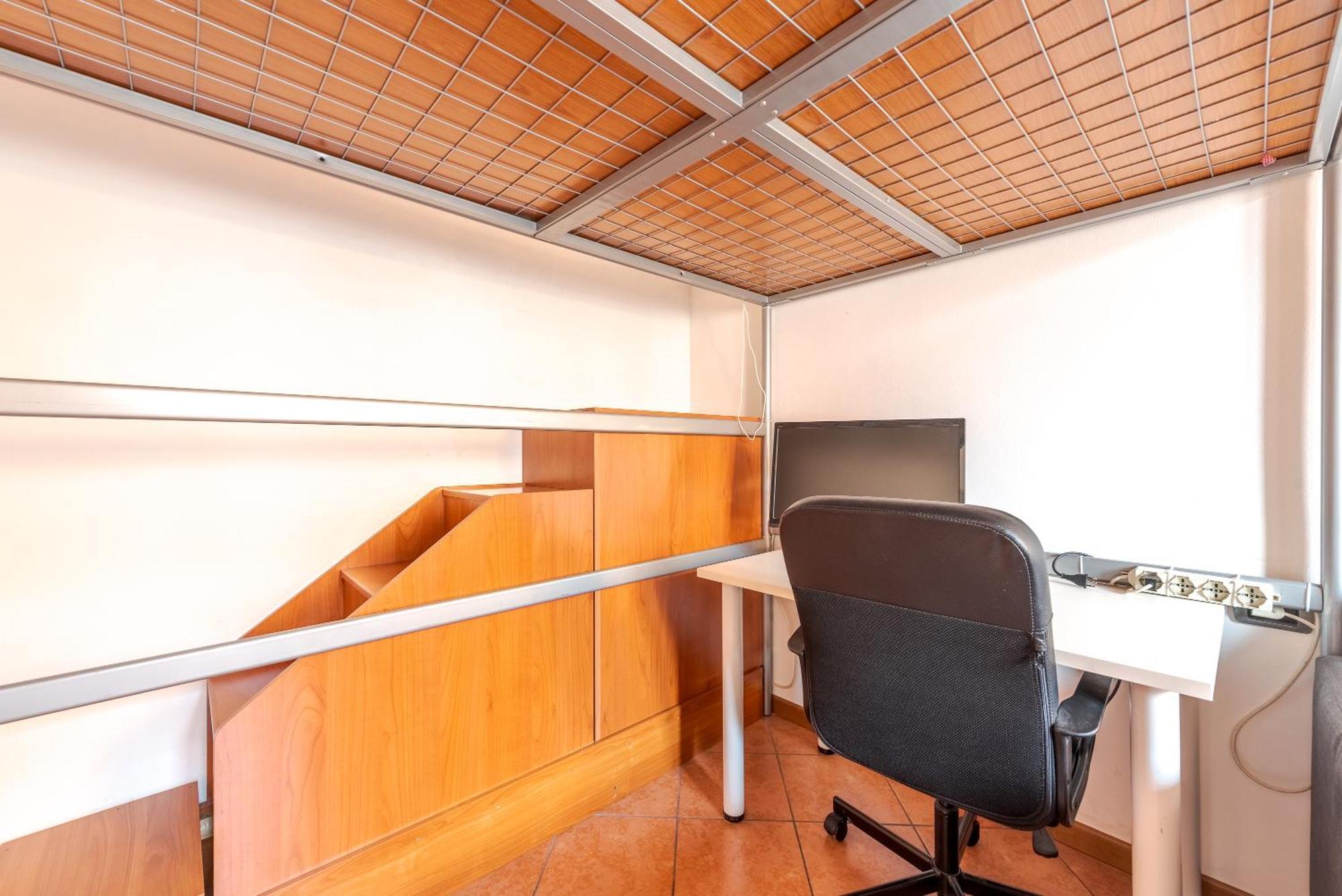 Guest Planet - Rosso Milano Apartment - Navigli Area Exterior foto